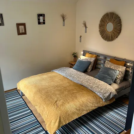 Center Hause * 카우나스