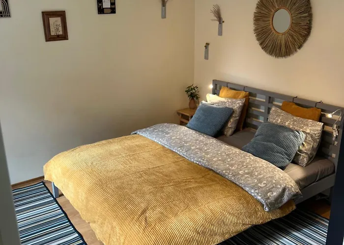 Center Hause * Kaunas